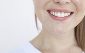 ー歯医者治療の一般診療でできることと安心して通うための基礎知識ー