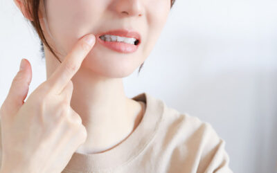 【嚙み合わせが悪いとどんな影響があるの？】