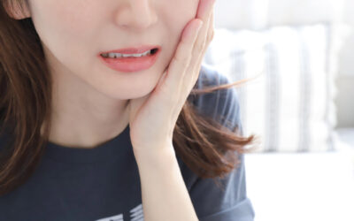 歯ぐきの状態が笑顔の印象を左右する！そのポジティブな効果とは？