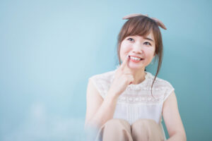 ー歯医者での抜歯は怖くない?判断基準と治療後のケアをわかりやすく解説ー