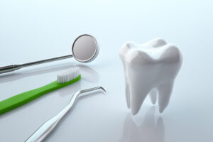 ー歯医者の一般治療内容をわかりやすく解説 初心者でも安心の基礎知識ー