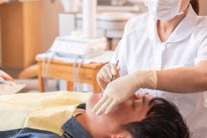 ー歯医者で行う根管治療とは?痛みを残さないために知っておきたい基礎知識と通院のポイントー